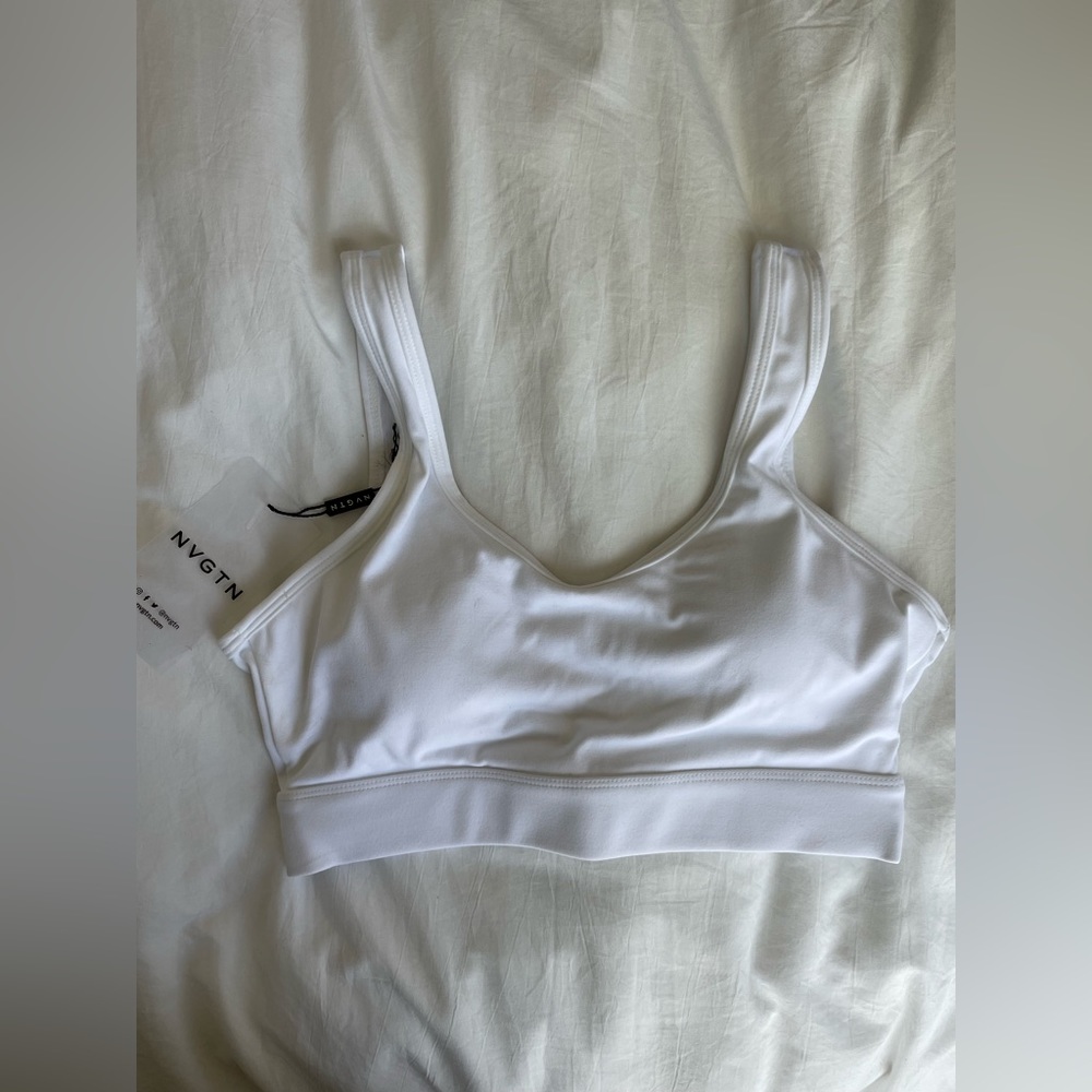 NVGTN dream bra